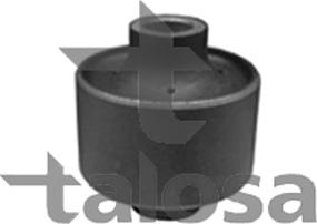 Talosa 57-00370 - Bush of Control / Trailing Arm onlydrive.pro