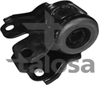 Talosa 57-01530 - Tukivarren hela onlydrive.pro