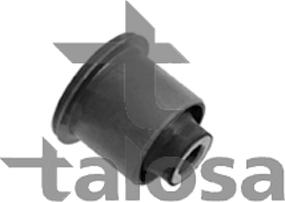 Talosa 57-01355 - Bush of Control / Trailing Arm onlydrive.pro