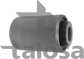 Talosa 57-08456 - Bush of Control / Trailing Arm onlydrive.pro