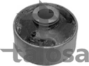 Talosa 57-08401 - Bush of Control / Trailing Arm onlydrive.pro