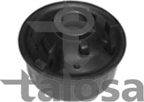 Talosa 57-08558 - Bush of Control / Trailing Arm onlydrive.pro