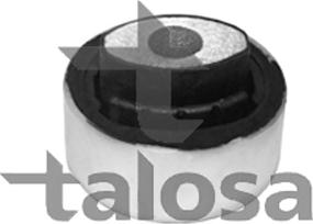 Talosa 57-03404 - Bush of Control / Trailing Arm onlydrive.pro