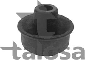 Talosa 57-02532 - Bush of Control / Trailing Arm onlydrive.pro