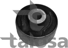 Talosa 57-02646 - Bush of Control / Trailing Arm onlydrive.pro