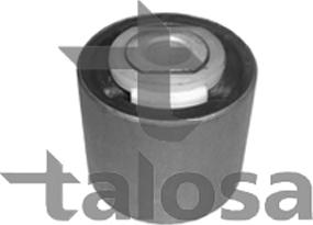 Talosa 57-02633 - Bush of Control / Trailing Arm onlydrive.pro