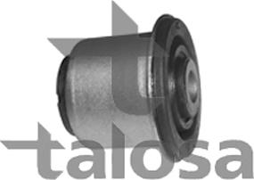 Talosa 57-02007 - Bush of Control / Trailing Arm onlydrive.pro