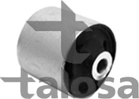 Talosa 57-07685 - Bush of Control / Trailing Arm onlydrive.pro