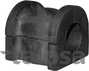 Talosa 65-05867 - Bearing Bush, stabiliser onlydrive.pro