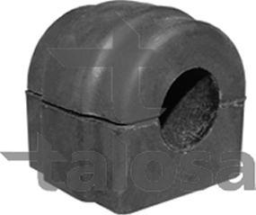 Talosa 65-02570 - Bukse, Stabilizators onlydrive.pro