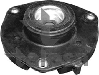 Talosa 63-02156 - Top Strut Mounting onlydrive.pro