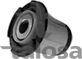 Talosa 62-04873 - Mounting, axle beam onlydrive.pro