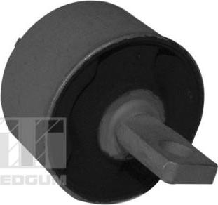 Tedgum 00449020 - Bush of Control / Trailing Arm onlydrive.pro