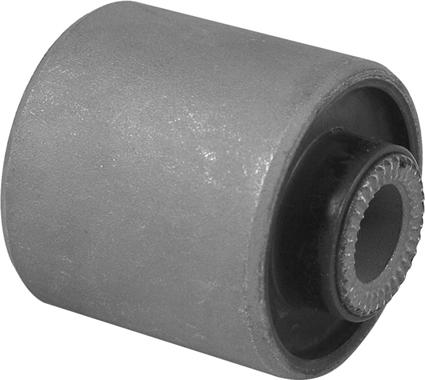 Tedgum 00445466 - Bush of Control / Trailing Arm onlydrive.pro