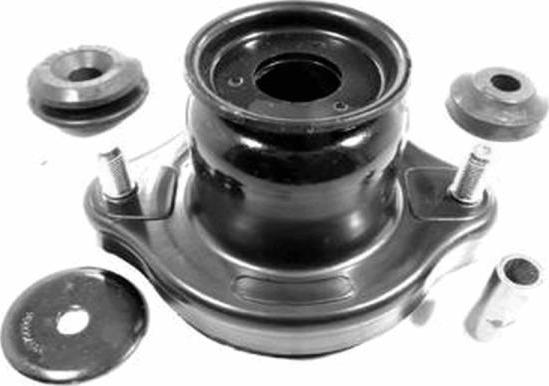 Tedgum 00442346 - Top Strut Mounting onlydrive.pro