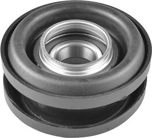 Tedgum 00465596 - Propshaft centre bearing support onlydrive.pro