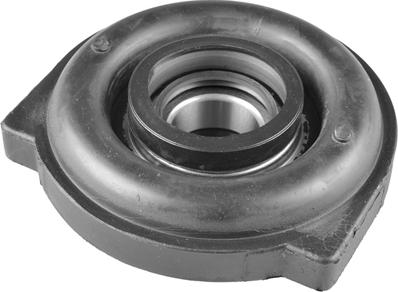 Tedgum 00465389 - Propshaft centre bearing support onlydrive.pro