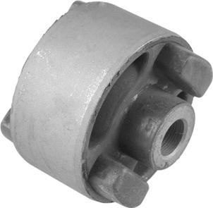 Tedgum 00466396 - Bush of Control / Trailing Arm onlydrive.pro