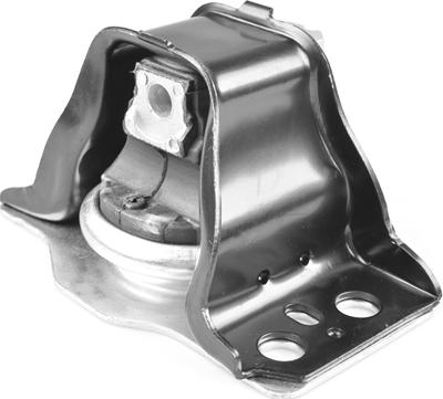 Tedgum 00461426 - Holder, engine mounting onlydrive.pro