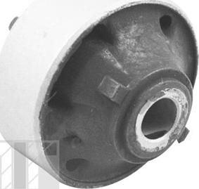 Tedgum 00461174 - Bush of Control / Trailing Arm onlydrive.pro