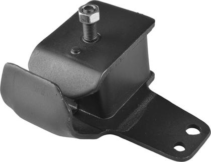 Tedgum 00467893 - Holder, engine mounting onlydrive.pro