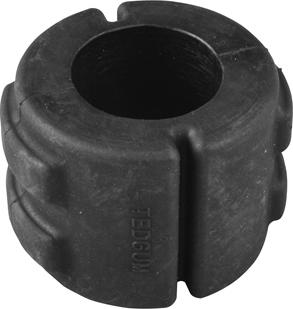 Tedgum 00419904 - Bearing Bush, stabiliser onlydrive.pro