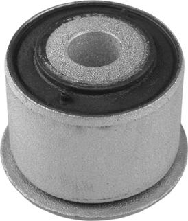 Tedgum 00419234 - Bush of Control / Trailing Arm onlydrive.pro