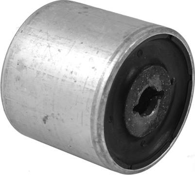 Tedgum 00419750 - Bush of Control / Trailing Arm onlydrive.pro