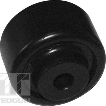 Tedgum 00419751 - Bush of Control / Trailing Arm onlydrive.pro