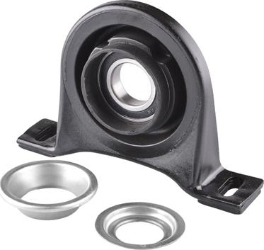 Tedgum 00415160 - Propshaft centre bearing support onlydrive.pro