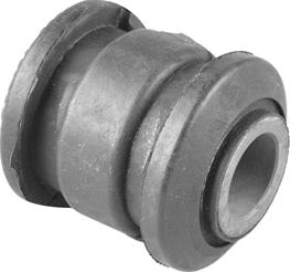 Tedgum 00673734 - Bush of Control / Trailing Arm onlydrive.pro