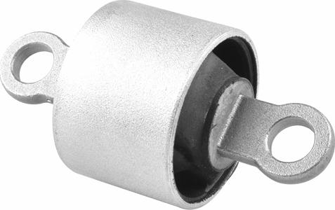 Tedgum 00509453 - Bush of Control / Trailing Arm onlydrive.pro