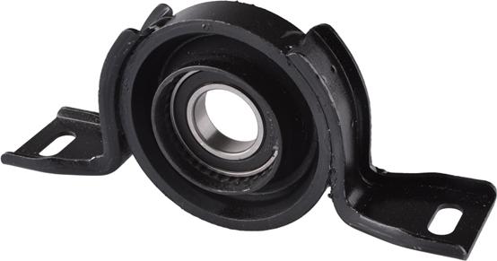 Tedgum 00509474 - Propshaft centre bearing support onlydrive.pro