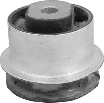 Tedgum 00504699 - Bush of Control / Trailing Arm onlydrive.pro