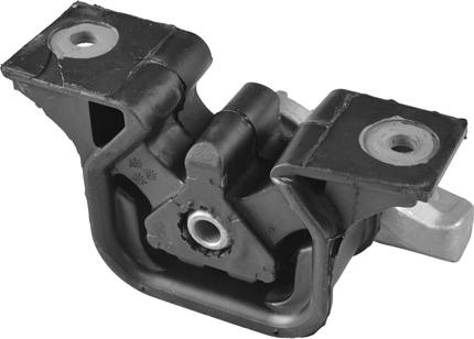 Tedgum 00504656 - Holder, engine mounting onlydrive.pro