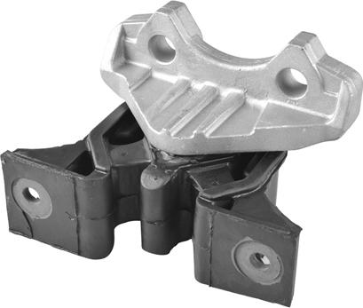 Tedgum 00504656 - Holder, engine mounting onlydrive.pro