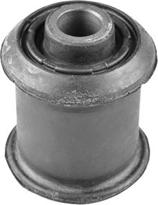 Tedgum 00504683 - Bush of Control / Trailing Arm onlydrive.pro