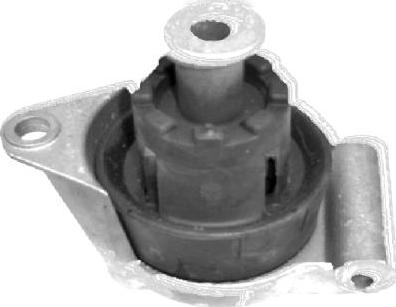 Tedgum 00504625 - Holder, engine mounting onlydrive.pro