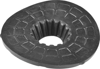 Tedgum 00504084 - Spring Cap onlydrive.pro