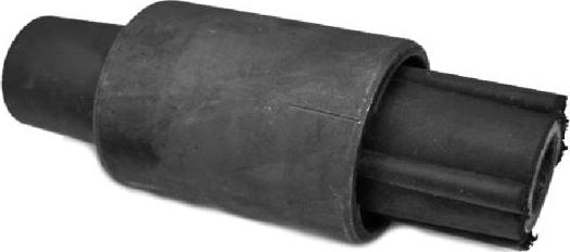 Tedgum 00504700 - Bush of Control / Trailing Arm onlydrive.pro