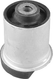 Tedgum 00504710 - Mounting, axle beam onlydrive.pro