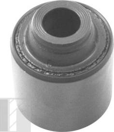Tedgum 00505962 - Bush of Control / Trailing Arm onlydrive.pro
