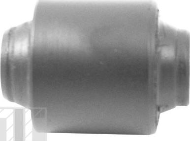 Tedgum 00505962 - Bush of Control / Trailing Arm onlydrive.pro