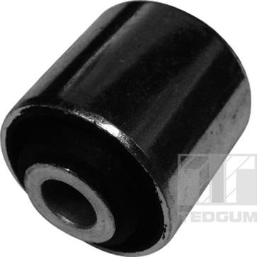 Tedgum 00505974 - Bush of Control / Trailing Arm onlydrive.pro