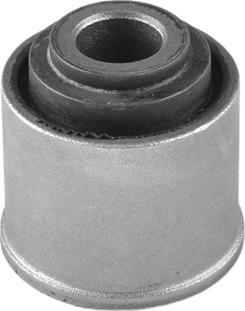 Tedgum 00505315 - Bush of Control / Trailing Arm onlydrive.pro