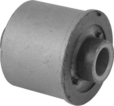 Tedgum 00505316 - Bush of Control / Trailing Arm onlydrive.pro