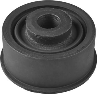 Tedgum 00506465 - Bush of Control / Trailing Arm onlydrive.pro