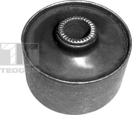 Tedgum 00506712 - Bush of Control / Trailing Arm onlydrive.pro
