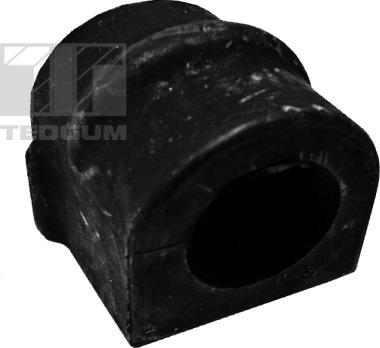 Tedgum 00500667 - Bukse, Stabilizators onlydrive.pro