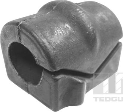 Tedgum 00501574 - Bukse, Stabilizators onlydrive.pro